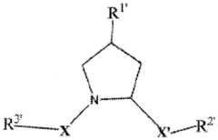 Figure imgf000549_0001