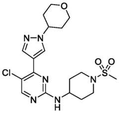 Figure imgf000172_0001