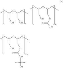 Figure US09943609-20180417-C00220