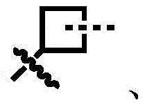 Figure BDA00029640981000000912