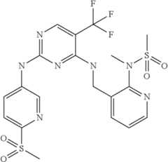 Figure US08440822-20130514-C00087