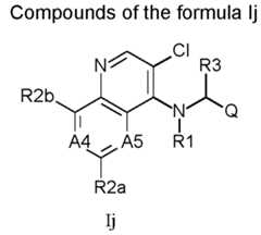 Figure imgf000057_0001