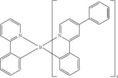 Figure US11322696-20220503-C00296