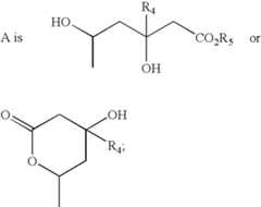 Figure US07420059-20080902-C00002