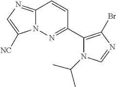 Figure US10961239-20210330-C00131