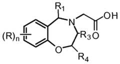 Figure imgf000127_0001