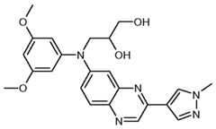 Figure imgf000318_0002
