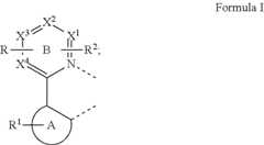 Figure US12035614-20240709-C00127