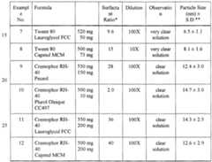 Figure imgf000054_0001
