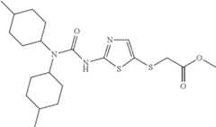 Figure USRE045183-20141007-C00312