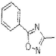 Figure 112017010419399-pat00033