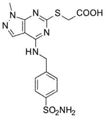 Figure 2023508978000501