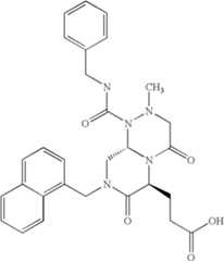 Figure US07232822-20070619-C00314