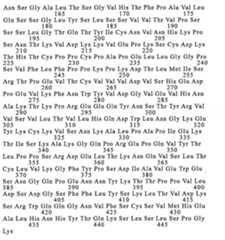 Figure 107111275-A0101-12-0056-64