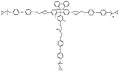 Figure BDA0002892373900000141