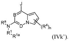 Figure imgf000077_0001