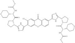 Figure US08999967-20150407-C00274