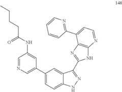 Figure US09738638-20170822-C02511