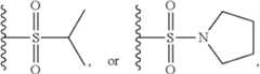 Figure US08828996-20140909-C00036