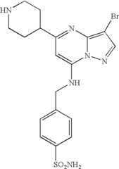 Figure US07119200-20061010-C01895