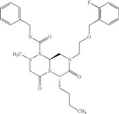 Figure US07232822-20070619-C00533