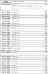 Figure imgf000037_0001