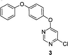 Figure BPA00001476434901552