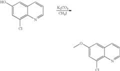 Figure US07671056-20100302-C00035