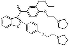 Figure imgf000270_0001