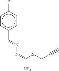 Figure US11053175-20210706-C00248