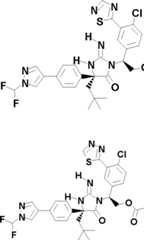 Figure BR102018071016A2_D0098