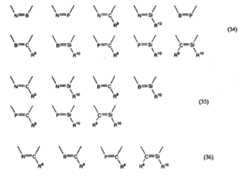 Figure 112006029991976-pct00020