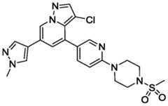 Figure imgf000367_0001