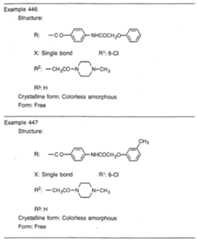 Figure imgf000386_0001