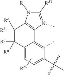 Figure US12065451-20240820-C00334
