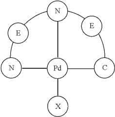 Figure US09755163-20170905-C00009