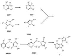 Figure 112014000194238-pct00041