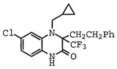 Figure imgf000061_0001