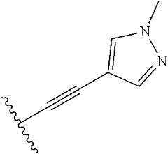 Figure US11046658-20210629-C00153