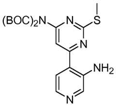 Figure imgf000215_0002