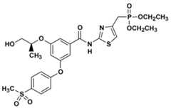 Figure imgf000349_0004