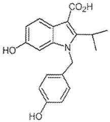 Figure imgf000175_0001