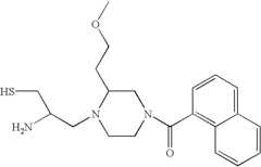 Figure US06645966-20031111-C00123