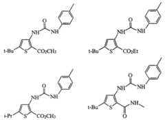 Figure imgf000046_0002