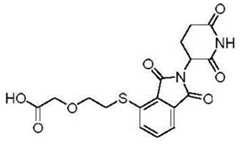 Figure GDA0003276334280001191