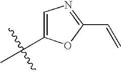 Figure US08188137-20120529-C00106