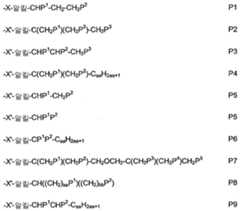 Figure 112010051363261-pct00026