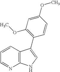 Figure US08415469-20130409-C02456