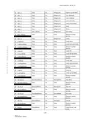 Figure US06377928-20020423-P00012