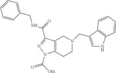 Figure US09840504-20171212-C00016